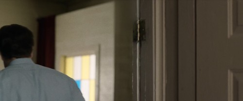 The.Quarry.2020.1080p.BluRay.x264.AC3.DUAL.TR-ENG.TORK.mkv_snapshot_01.19.36.498.jpg