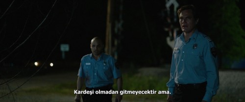 The.Quarry.2020.1080p.BluRay.x264.AC3.DUAL.TR-ENG.TORK.mkv_snapshot_01.26.48.106.jpg