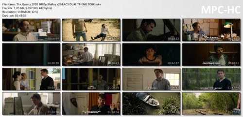 The.Quarry.2020.1080p.BluRay.x264.AC3.DUAL.TR-ENG.TORK.mkv_thumbs.jpg