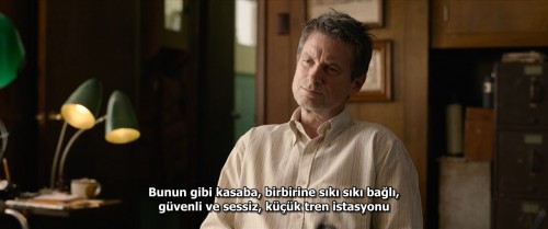 The.Quarry.2020.720p.BluRay.x264.AC3.DUAL.TR-ENG.TORK.mkv_snapshot_00.24.08.166.jpg