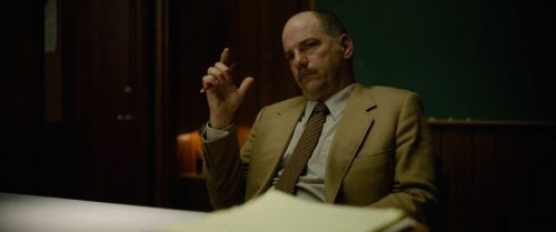 The.Quarry.2020.720p.BluRay.x264.AC3.DUAL.TR-ENG.TORK.mkv_snapshot_01.14.10.136.jpg
