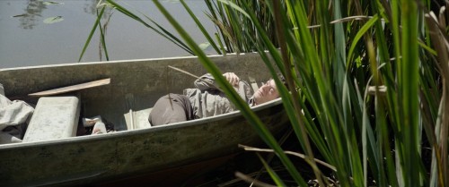The.Quarry.2020.720p.BluRay.x264.AC3.DUAL.TR-ENG.TORK.mkv_snapshot_01.31.08.277.jpg