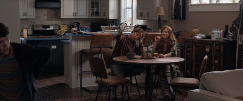 Unhinged.2020.1080p.BluRay.x264.AC3.TR-ENG.TORK.mkv_snapshot_00.11.59.231.jpg