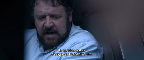 Unhinged.2020.1080p.BluRay.x264.AC3.TR-ENG.TORK.mkv_snapshot_00.21.37.580.jpg