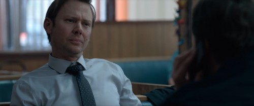 Unhinged.2020.720p.BluRay.x264.AC3.TR-ENG.TORK.mkv_snapshot_00.41.59.312.jpg
