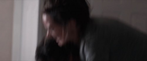 Unhinged.2020.720p.BluRay.x264.AC3.TR-ENG.TORK.mkv_snapshot_01.17.33.366.jpg
