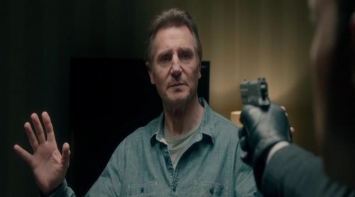 Durust.Hirsiz.Honest.Thief.2020.BBRip.XviD.TR.TORK.avi_snapshot_00.29.18.127.jpg