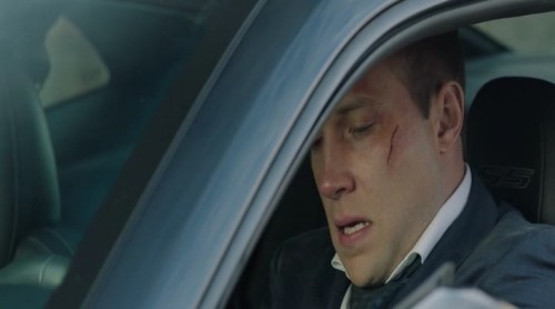 Durust.Hirsiz.Honest.Thief.2020.BBRip.XviD.TR.TORK.avi_snapshot_01.25.42.516.jpg