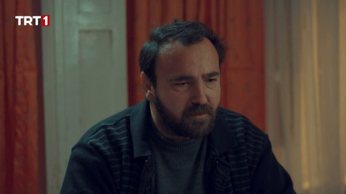 Gonul.Dagi.BL.25.WEBRip.720p.AC3.by.cideli37.TORK.mkv_snapshot_01.37.03.681.jpg
