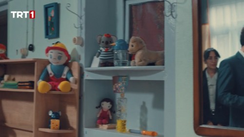 Gonul.Dagi.BL.25.WEBRip.720p.AC3.by.cideli37.TORK.mkv_snapshot_01.56.29.638.jpg