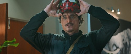 Hayal.Adasi.Fantasy.Island.2020.BluRay.1080p.x264.AC3.DUAL.TR-ENG.TURK.mkv_snapshot_00.51.31.884.jpg