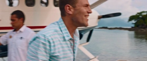 Hayal.Adasi.Fantasy.Island.2020.BluRay.720p.x264.AC3.DUAL.TR-ENG.TURK.mkv_snapshot_00.04.11.335.jpg
