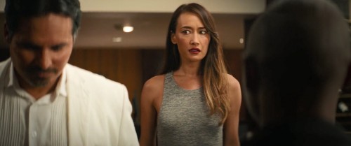 Hayal.Adasi.Fantasy.Island.2020.BluRay.720p.x264.AC3.DUAL.TR-ENG.TURK.mkv_snapshot_00.17.17.151.jpg