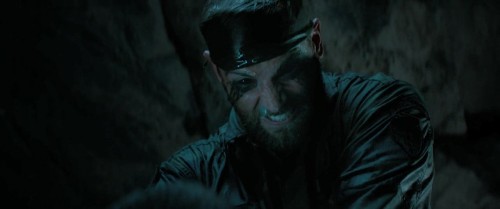 Hayal.Adasi.Fantasy.Island.2020.BluRay.720p.x264.AC3.DUAL.TR-ENG.TURK.mkv_snapshot_01.30.38.136.jpg