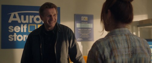 Honest.Thief.2020.1080p.BluRay.x264.AC3.DUAL.TR-ENG.TORK.mkv_snapshot_00.04.02.441.jpg