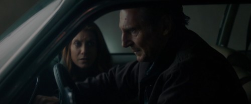 Honest.Thief.2020.1080p.BluRay.x264.AC3.DUAL.TR-ENG.TORK.mkv_snapshot_00.35.27.160.jpg