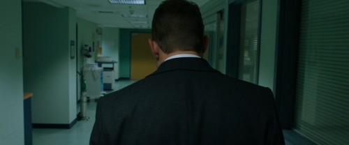 Honest.Thief.2020.1080p.BluRay.x264.AC3.DUAL.TR-ENG.TORK.mkv_snapshot_01.03.54.756.jpg