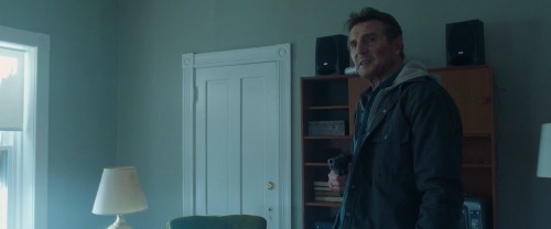 Honest.Thief.2020.1080p.BluRay.x264.AC3.DUAL.TR-ENG.TORK.mkv_snapshot_01.20.51.684.jpg