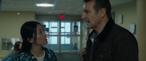 Honest.Thief.2020.720p.BluRay.x264.AC3.DUAL.TR-ENG.TORK.mkv_snapshot_00.53.06.367.jpg