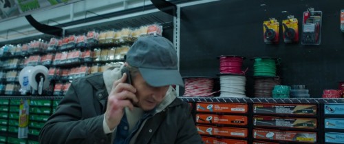 Honest.Thief.2020.720p.BluRay.x264.AC3.DUAL.TR-ENG.TORK.mkv_snapshot_01.12.28.464.jpg