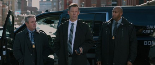 Honest.Thief.2020.720p.BluRay.x264.AC3.DUAL.TR-ENG.TORK.mkv_snapshot_01.26.18.821.jpg
