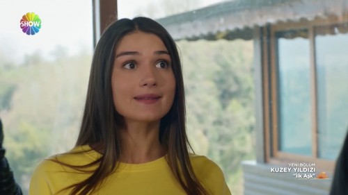 Kuzey.Yildizi.BL.61.HDTvRip.720p.AC3.by.TheWelleTy.TORK.mkv_snapshot_00.12.27.188.jpg