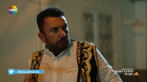 Kuzey.Yildizi.BL.61.HDTvRip.720p.AC3.by.TheWelleTy.TORK.mkv_snapshot_00.38.48.075.jpg