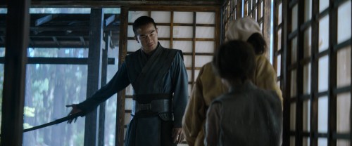 Mortal.Kombat.2021.1080p.AMZN.WEBRip.DDP5.1.x264.TR.ALTYAZI.TORK.mkv_snapshot_00.03.14.899.jpg