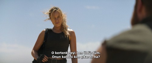 Mortal.Kombat.2021.1080p.AMZN.WEBRip.DDP5.1.x264.TR.ALTYAZI.TORK.mkv_snapshot_00.39.30.171.jpg