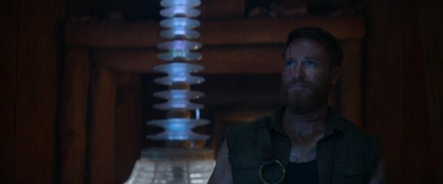 Mortal.Kombat.2021.1080p.AMZN.WEBRip.DDP5.1.x264.TR.ALTYAZI.TORK.mkv_snapshot_01.05.51.193.jpg