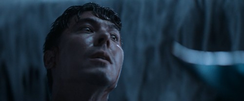 Mortal.Kombat.2021.1080p.AMZN.WEBRip.DDP5.1.x264.TR.ALTYAZI.TORK.mkv_snapshot_01.29.01.416.jpg