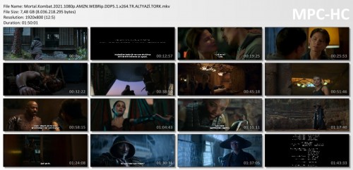 Mortal.Kombat.2021.1080p.AMZN.WEBRip.DDP5.1.x264.TR.ALTYAZI.TORK.mkv_thumbs.jpg