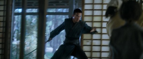 Mortal.Kombat.2021.720p.AMZN.WEBRip.DDP5.1.x264.TR.ALTYAZI.TORK.mkv_snapshot_00.03.14.966.jpg