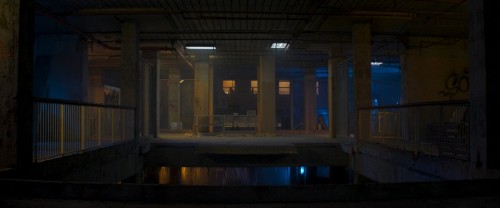 Mortal.Kombat.2021.720p.AMZN.WEBRip.DDP5.1.x264.TR.ALTYAZI.TORK.mkv_snapshot_00.23.23.783.jpg