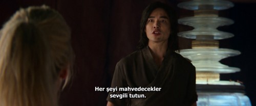Mortal.Kombat.2021.720p.AMZN.WEBRip.DDP5.1.x264.TR.ALTYAZI.TORK.mkv_snapshot_00.44.44.153.jpg