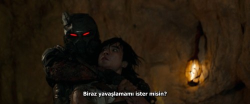 Mortal.Kombat.2021.720p.AMZN.WEBRip.DDP5.1.x264.TR.ALTYAZI.TORK.mkv_snapshot_01.11.46.866.jpg