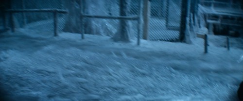 Mortal.Kombat.2021.720p.AMZN.WEBRip.DDP5.1.x264.TR.ALTYAZI.TORK.mkv_snapshot_01.31.14.340.jpg