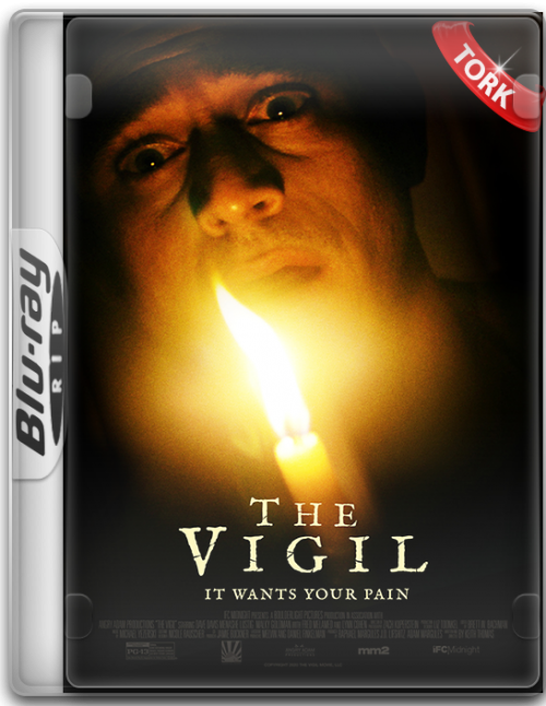 Olu-Nobeti-The-Vigil-2019.png