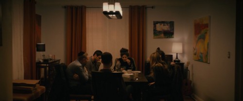 Olu.Nobeti.The.Vigil.2019.1080p.BluRay.x264.AC3.DUAL.TR-ENG.TORK.mkv_snapshot_00.04.12.645.jpg
