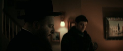 Olu.Nobeti.The.Vigil.2019.1080p.BluRay.x264.AC3.DUAL.TR-ENG.TORK.mkv_snapshot_00.15.45.142.jpg