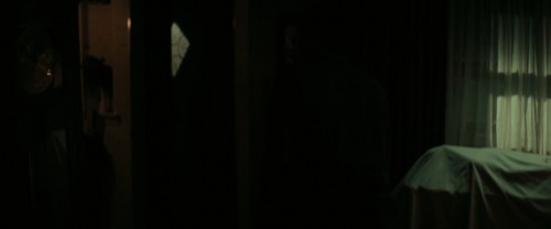 Olu.Nobeti.The.Vigil.2019.1080p.BluRay.x264.AC3.DUAL.TR-ENG.TORK.mkv_snapshot_00.32.21.957.jpg