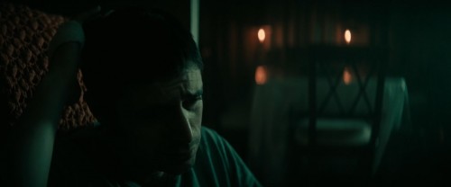 Olu.Nobeti.The.Vigil.2019.1080p.BluRay.x264.AC3.DUAL.TR-ENG.TORK.mkv_snapshot_00.58.59.468.jpg