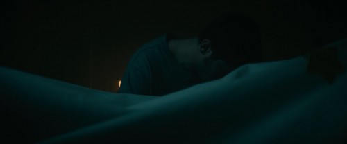 Olu.Nobeti.The.Vigil.2019.1080p.BluRay.x264.AC3.DUAL.TR-ENG.TORK.mkv_snapshot_01.14.21.549.jpg