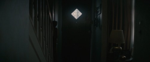 Olu.Nobeti.The.Vigil.2019.1080p.BluRay.x264.AC3.DUAL.TR-ENG.TORK.mkv_snapshot_01.21.36.318.jpg