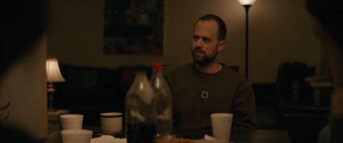 Olu.Nobeti.The.Vigil.2019.720p.BluRay.x264.AC3.DUAL.TR-ENG.TORK.mkv_snapshot_00.04.57.656.jpg