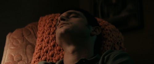 Olu.Nobeti.The.Vigil.2019.720p.BluRay.x264.AC3.DUAL.TR-ENG.TORK.mkv_snapshot_00.25.13.375.jpg