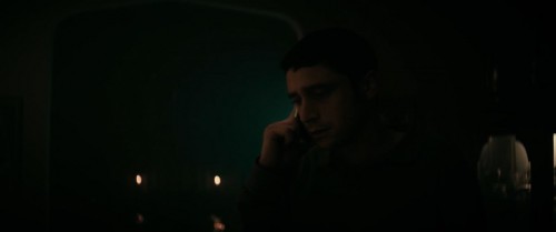 Olu.Nobeti.The.Vigil.2019.720p.BluRay.x264.AC3.DUAL.TR-ENG.TORK.mkv_snapshot_00.48.32.535.jpg