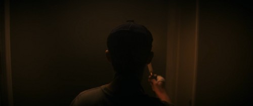 Olu.Nobeti.The.Vigil.2019.720p.BluRay.x264.AC3.DUAL.TR-ENG.TORK.mkv_snapshot_01.09.58.584.jpg