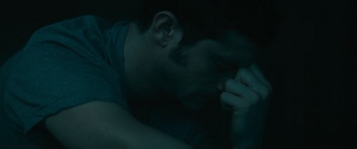 Olu.Nobeti.The.Vigil.2019.720p.BluRay.x264.AC3.DUAL.TR-ENG.TORK.mkv_snapshot_01.17.38.460.jpg