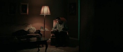Olu.Nobeti.The.Vigil.2019.BRRip.TR.TORK.avi_snapshot_00.20.54.991.jpg